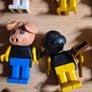 Lego Fabuland Image 6