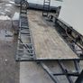 transport trailer Image 3