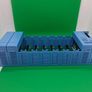 Postage - Advantech Adam-5000e  8 Slot, Distributed, Da/c System Image 5
