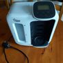 Tommee Tippee Image 2