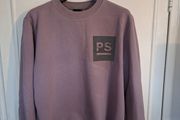 Paul Smith sweatshirt