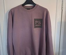 Paul Smith sweatshirt
