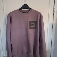 Paul Smith sweatshirt