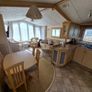 2009 Willerby Aspen Mobile Home Image 5