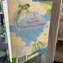 Illustrated Classics for Children Image 3