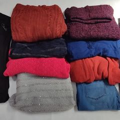 ladies clothes bundle