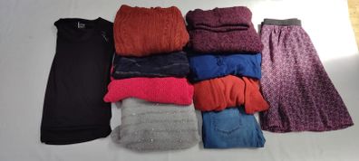 ladies clothes bundle
