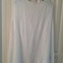Verpass 100% Linen Tunic Image 3