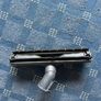 morphy richards Hoover Accessory Image 2