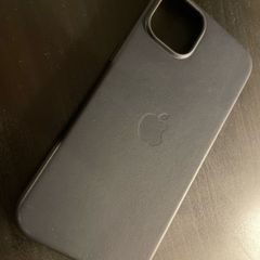 Apple iPhone 12/13 Pro max Magsafe cover