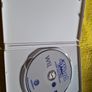 My Word Coach Nintendo Wii Games Original Image 2
