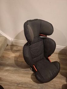 Maxi Cosi Rodifix