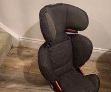 Maxi Cosi Rodifix