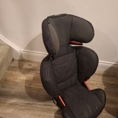 Maxi Cosi Rodifix