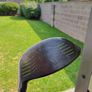 golf Image 3