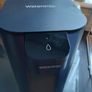 Water filter jug / rechargeable Image 9
