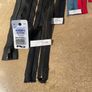 zip selection 15 cm -80 Image 2