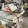 Casadei F205 Spindle Moulder with Steff 2034 Power Image 5
