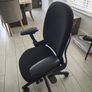 Office chair Image 2