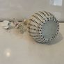 Retro Vintage table lamp c1960 Image 5