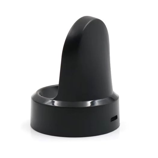 Wireless Fast Charger for Samsung Gear S3 S4 Frontier S2 Watch Charger for Samsung Galaxy Watch 46mm/42mm for SM-R760 SM-R765