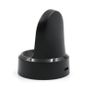 Wireless Fast Charger for Samsung Gear S3 S4 Frontier S2 Watch Charger for Samsung Galaxy Watch 46mm/42mm for SM-R760 SM-R765 Image 2