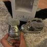Baby Guess Boots Image 2