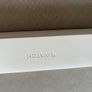 Apple Watch series 6 Image 8