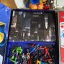 toy bundle Image 2