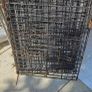 dog cage Image 2