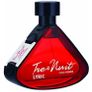 Street Scentz | Teen Fragrance Sample Pack | Genuine & Original Perfume Image 7