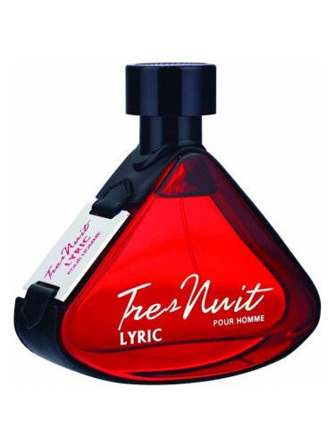 Street Scentz | Teen Fragrance Sample Pack | Genuine & Original Perfume