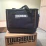 Toughbuilt stacktech tool bag Image 3
