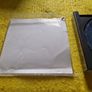 Planet of the Apes PlayStation 1 ps1 PlayStation 2 ps2 games Original Image 7
