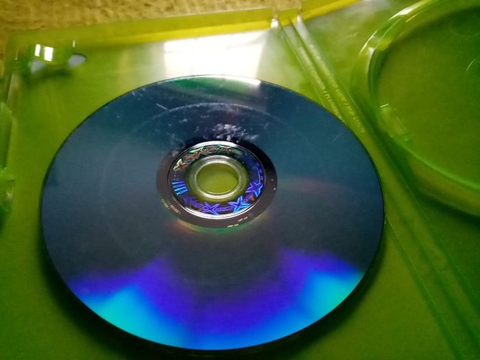 Grand theft auto vice city Xbox Original Games Original Pal version