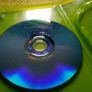 Grand theft auto vice city Xbox Original Games Original Pal version Image 6