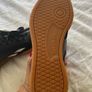 Reebok Trainers Size 7 Unisex Image 3