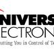 Universal Electronics & Appliances