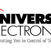 Universal Electronics & Appliances Jobs in Ireland