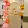 Balloons/Backdrops for Hire Image 4
