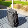 Tennis backpack Image 2
