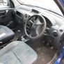 2005 Citroen Berlingo 1997 Hdi Image 5