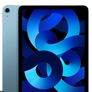 Ipad air 5th generation Image 2