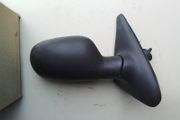 Renault Megane R/H Door Mirror.