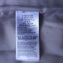 Boys gilet Image 6
