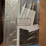 Faber Onyx-C 90 Ceiling Hood {BRAND NEW} Image 6