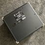 FENDER Frontman 15G Amplifier Image 2