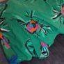 Bundle womesn mixed items size small to medium Image 9