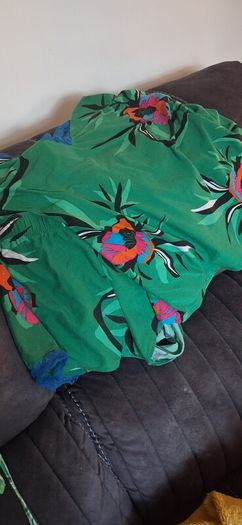 Bundle womesn mixed items size small to medium