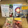 Free children books 9+ Image 2